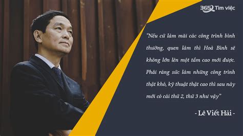 Trong khi đó bảng anh và đô la úc tăng/giảm giá tùy từng ngân hàng. Tiểu sử doanh nhân Lê Viết Hải - CEO Tập đoàn Xây dựng Hòa ...