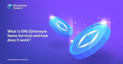 Ethereum Vs Hyperledger A Comprehensive Guide Blockchain Council