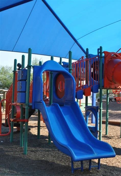 By thinking beyond the box, community food bank of southern arizona is working to solve hunger in our community through many programs. Volunteer in Tucson: Community Food Bank of Southern Arizona