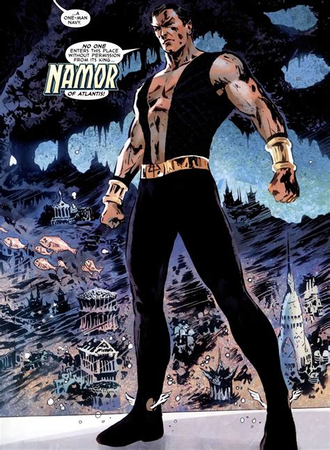 Namor Vs Moonstone Battles Comic Vine