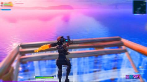 Find over 27 of the best free fortnite images. My Best Fortnite Montage Ever! - Caution ⚠️ (Fortnite Montage) - YouTube