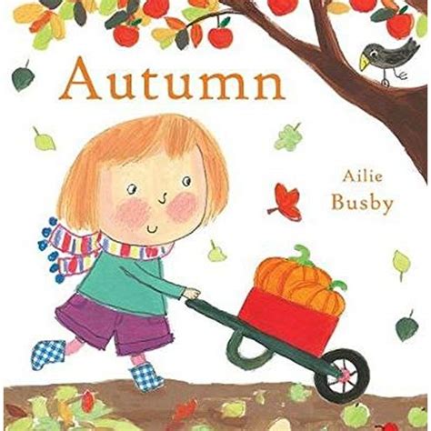 Whoosh Its Autumn Time Whoosh Learning Autumn