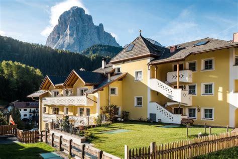 Santa cristina in val gardena is a popular holiday destination in the dolomites ✓ accommodations situated between selva and ortisei, santa cristina is val gardena's most centrally located town and. St Christina Val Gardena - The Reference Letter