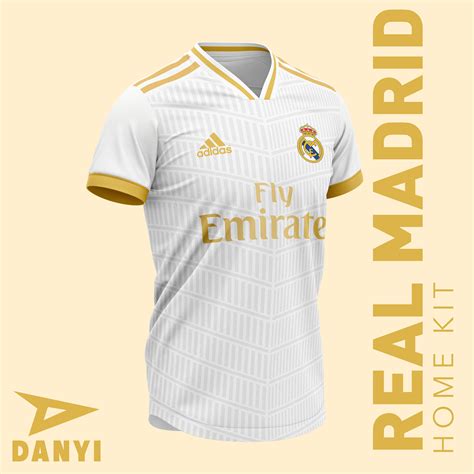 Youth goalkeeper kit 21/22 black. Real Madrid New Kit 21/22 : Adidas Launch Boca Juniors 2020 21 Home Away Shirts Soccerbible ...