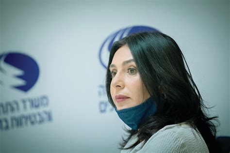 נתניהו פעל טוב יותר מבנט בחברה הערבית בהמה, דביל: רגב תקפה את סמוטריץ': "הומופוב וגזען". בימינה הגיבו ...