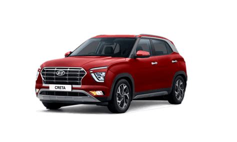 Top 3 Bestselling Mid Size Suvs In India January 2023 Trips On Road