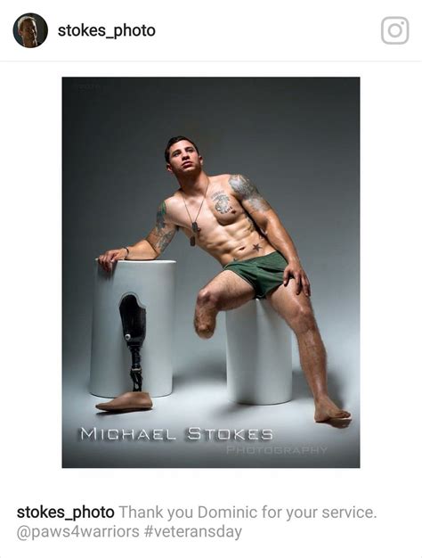 Pin By Anne Mcmahon On Michael Stokes Photography Wounded Veterans