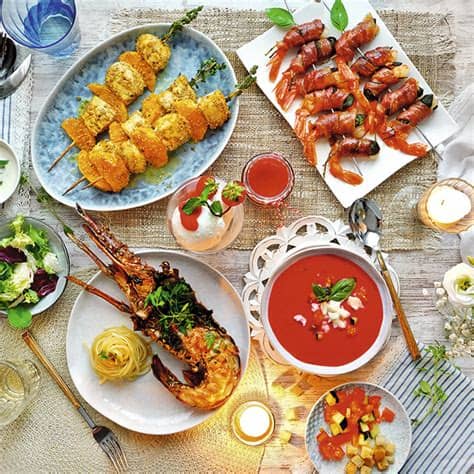 Registrate y comparte tus recetas con los users de recetas.com, participa en nuestros foros de recetas de cocina, o apuntate al newsletter y. Nuevo suplemento de la revista ¡HOLA!