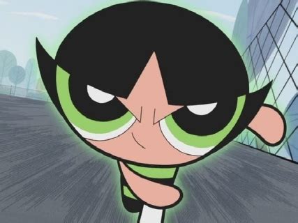 In comparison, films based on television series such as rugrats and spongebob made over $100 million domestically. PPG Movie - Powerpuff Girls Image (5223838) - Fanpop