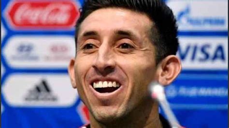 He debuted professionally for cuautia in 2007. Así luce Héctor Herrera, crack de México, tras operarse la ...