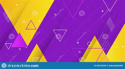 Purple And Yellow Background Color Gradient Backgrounds Abstract