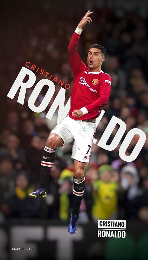 547 Wallpaper Cristiano Ronaldo Siuuuu Free Download Myweb