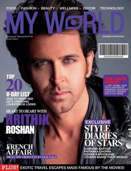hrithik roshan photos hrithik roshan picture gallery famousfix page 11
