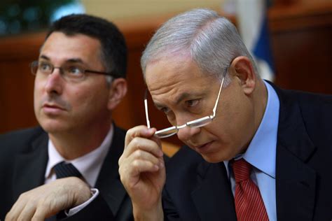 Benjamin netanyahu (born october 21, 1949) is the conservative prime minister of israel, who in 1997 negotiated a partial withdrawal by israeli settlers from hebron, which is on the west bank. Benjamin Netanyahu Is Not Houdini. His Political Magic Tricks Are Finished.