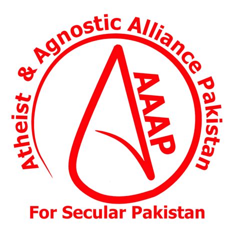 Our Affiliates - Atheist Alliance International