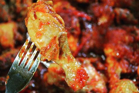 Check spelling or type a new query. Tradngon Ayam - Tangan Ayam Kongsi Segala Info Facebook ...