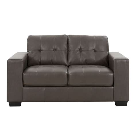 Sofas And Sectionals The Home Depot Canada