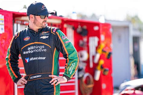 Hickory / lenoir (hky) hilton head (hhi) jacksonville, fl (jax) jacksonville, nc (oaj) knoxville, tn (knx) lynchburg, va (lyn) macon / warner robins (mcn) myrtle beach, sc (myr) new river valley (vpi) north central fl (lcq) northwest ga (nwg) raleigh / durham / ch (ral) roanoke, va (roa) savannah / hinesville (sav) southern wv (swv) southwest. Josh Berry: 2020 NASCAR Advance Auto Parts Weekly Series ...