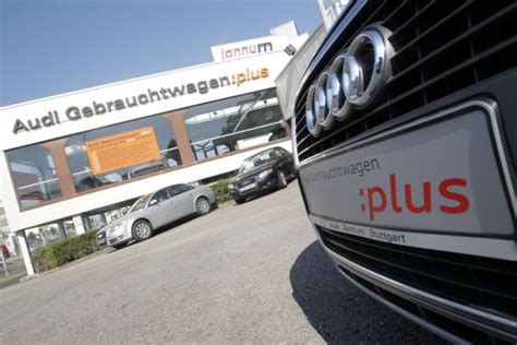 Vente voiture occasion concessionnaire - La culture de la moto