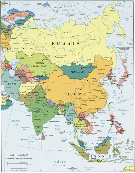 map-of-asia-asia-map,-east-asia-map,-map-asia