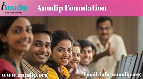 Anudip Foundation Flickr