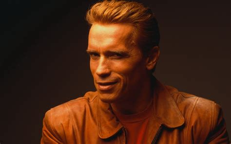 Arnold Schwarzenegger Fond Décran Hd Arrière Plan 1920x1200 Id