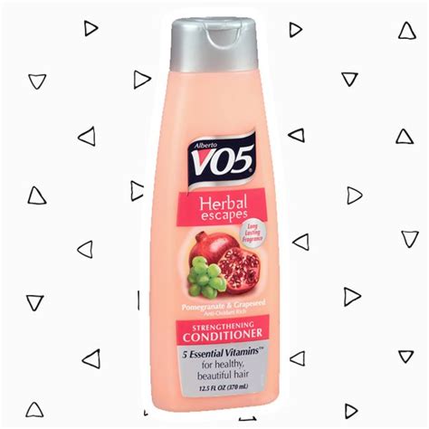 Skip to see the 14 best drugstore conditioners for healthy hair now. 10 Drugstore Products for the Curly Girl Method | Curly ...