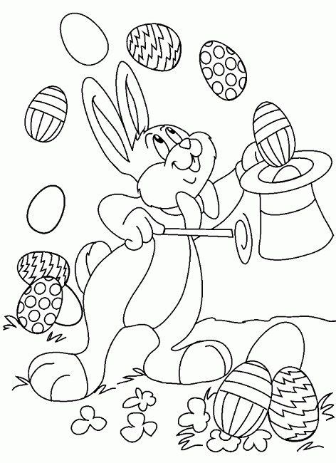 easter coloring pages   year olds bunny coloring pages easter coloring pages printable