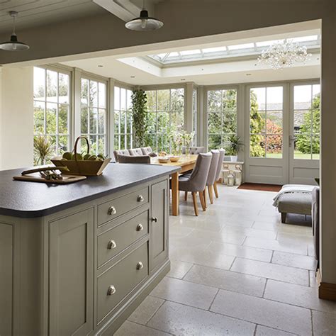 What Are French Windows Westbury Windows And Joinery