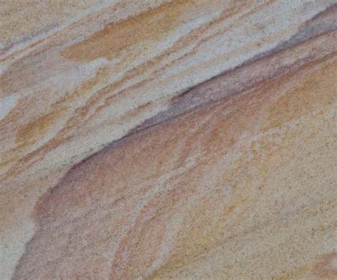 Rainbow Worktops- Sensational Rainbow Marble