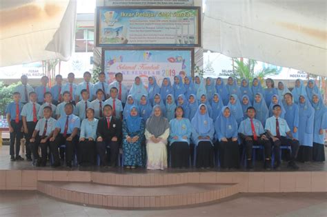 Contextual translation of watikah pelantikan pengawas sesi into english. Watikah Pelantikan Pemimpin Pelajar SMK SANZAC 2019 ...
