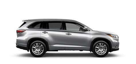 For electronic payoffs, please fax this form to. Car finance - Toyota Financial Services - Toyota NZ
