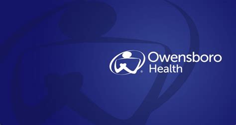 Owensboro Health Regional Hospital Receives Get With The Guidelines