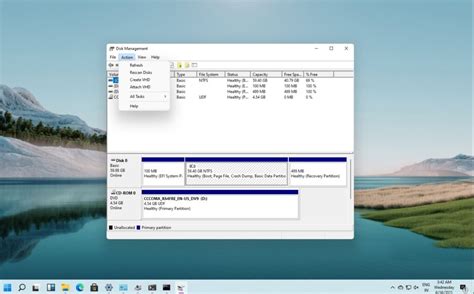 Windows 11 Screenshots Rounded Corners File Explorer Action Center