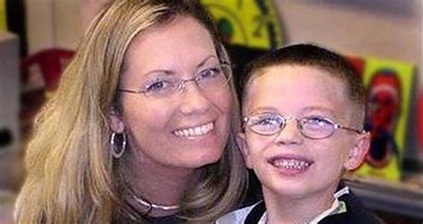 Kyron Horman S Disappearance And The Baffling Story Behind It