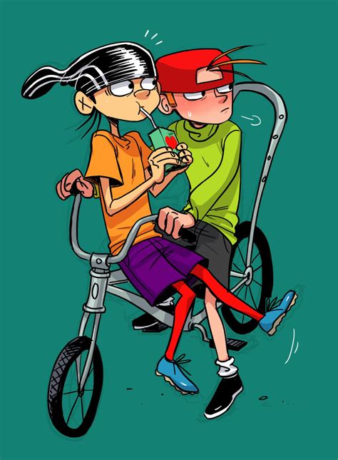 C2ndy2c1d Ed And Eddy Ed Edd N Eddy Edd