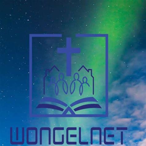 Discover Wongelnet