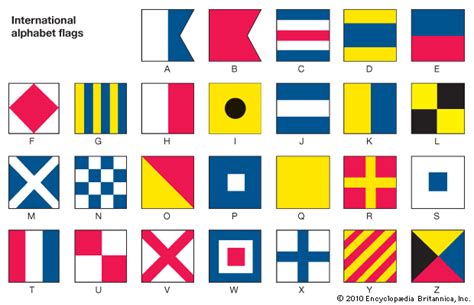 Flag International Alphabet Flags Kids Britannica Kids Homework Help