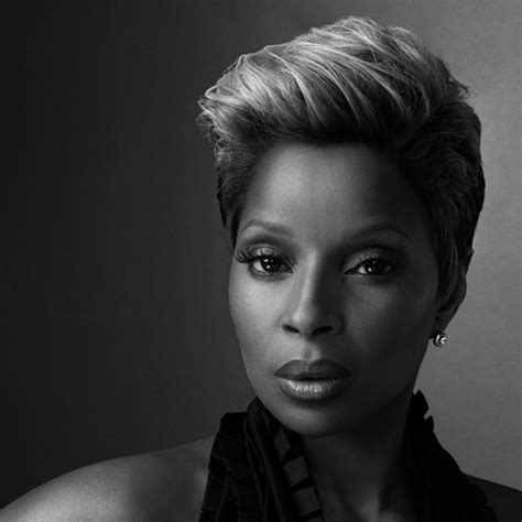 Comment must not exceed 1000 characters. Music: Mary J. Blige - Stay Bonus Track | ThisisRnB.com ...