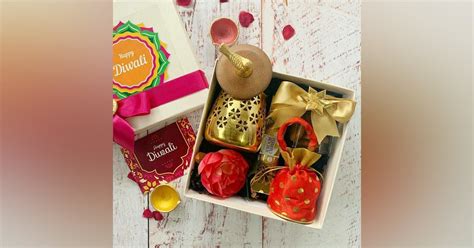 Where To Buy The Diwali Hampers In Pune Lbb Pune