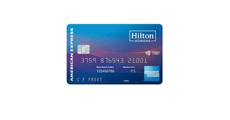 We did not find results for: Hilton Honors American Express Surpass Card - BestCards.com