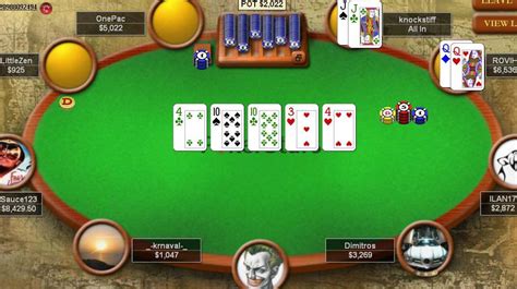 While it helps to have a basic understanding of how hold'em works, it is not entirely necessary, and here we cover the relevant rules you need to know about ultimate texas holdem. Texas Holdem Poker Rules