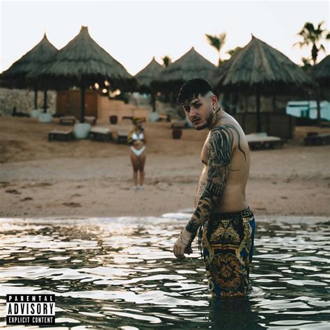 Simple Science: How to Make a Volcano with Kids