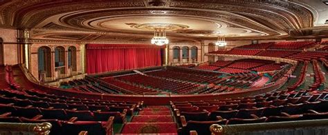 The 19th century masonic temple is one of the most treasured buildings in the us, and has been the building of the masonic temple is also available for special events such as seminars, lectures. Masonic Temple Theatre tickets and event calendar ...
