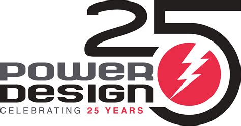 Power Design Inc Names First Project Executive In California