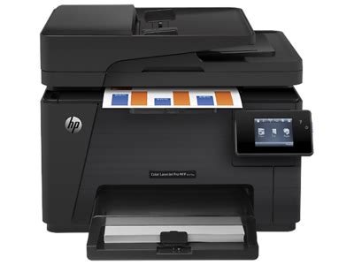 Consideration that is not recommended to install the. SOLVED Punch Options on Ricoh MP C5503 Using PCL6 Universal Printer - Spiceworks