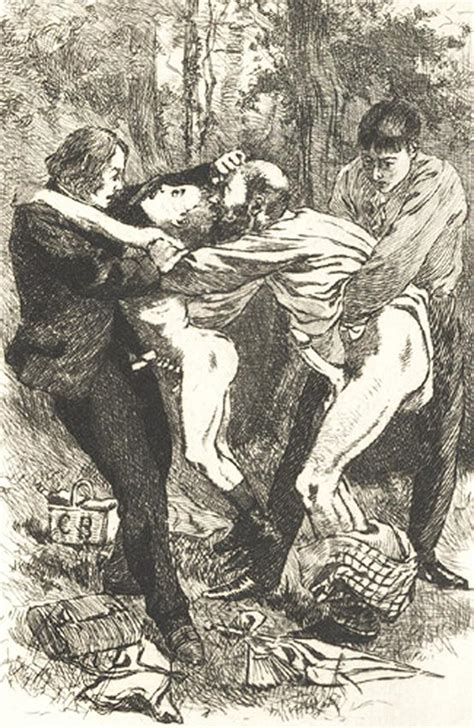 La Trilogie Érotique By Paul Verlaine Assez Bon Couverture Rigide 1907 Librairie Dutel