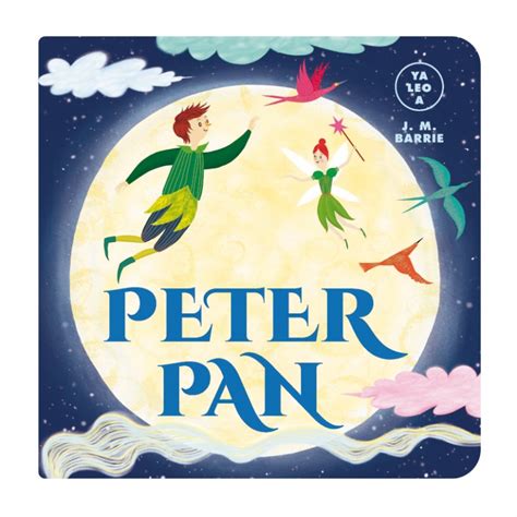 Peter Pan Ya Leo A De Carmen Gil Lecturas Comprar