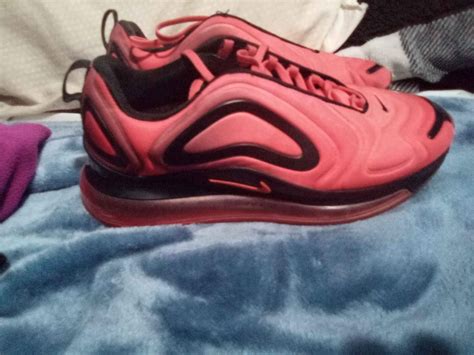 Buy and Sell in Bowling Green, Kentucky | Facebook Marketplace