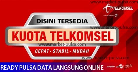 Harga pulsa reguler telkomsel tampilan 2 klik disini. Harga Pulsa Telkomsel Nasional Termurah 2019